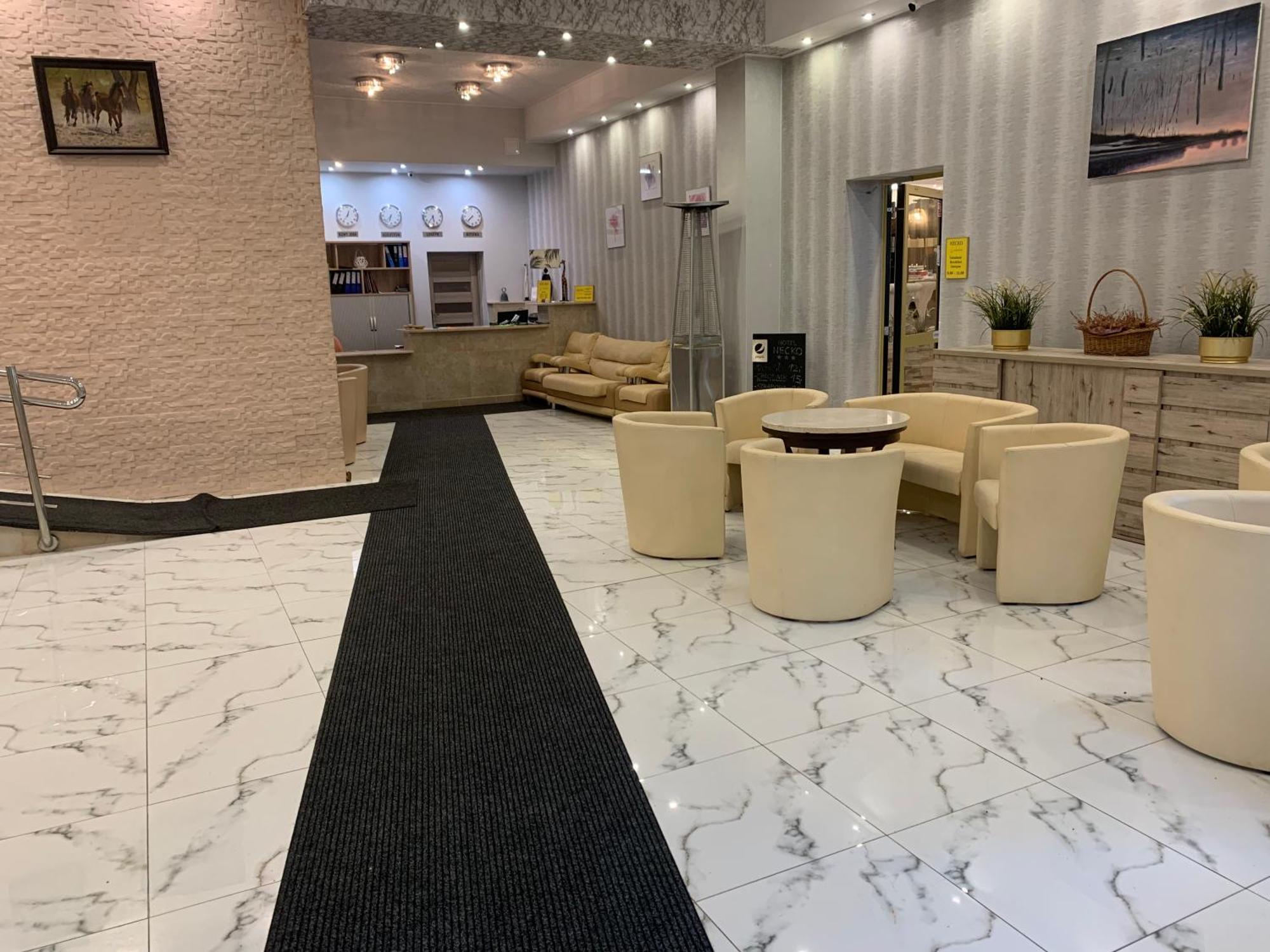 Laguna Resort Spa Августув Экстерьер фото