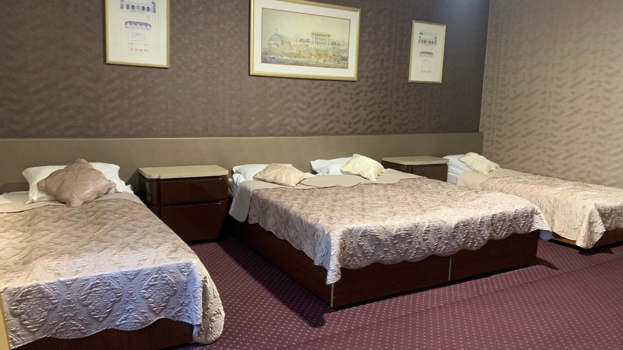Laguna Resort Spa Августув Экстерьер фото